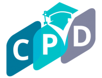 CPD Singapore Education Services Pte Ltd