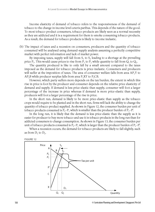 Conceptual physics homework help