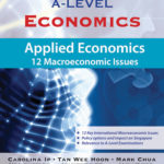 A-Level Economics: Applied Economics