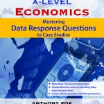 A Level Econs Data Response CPD front 1