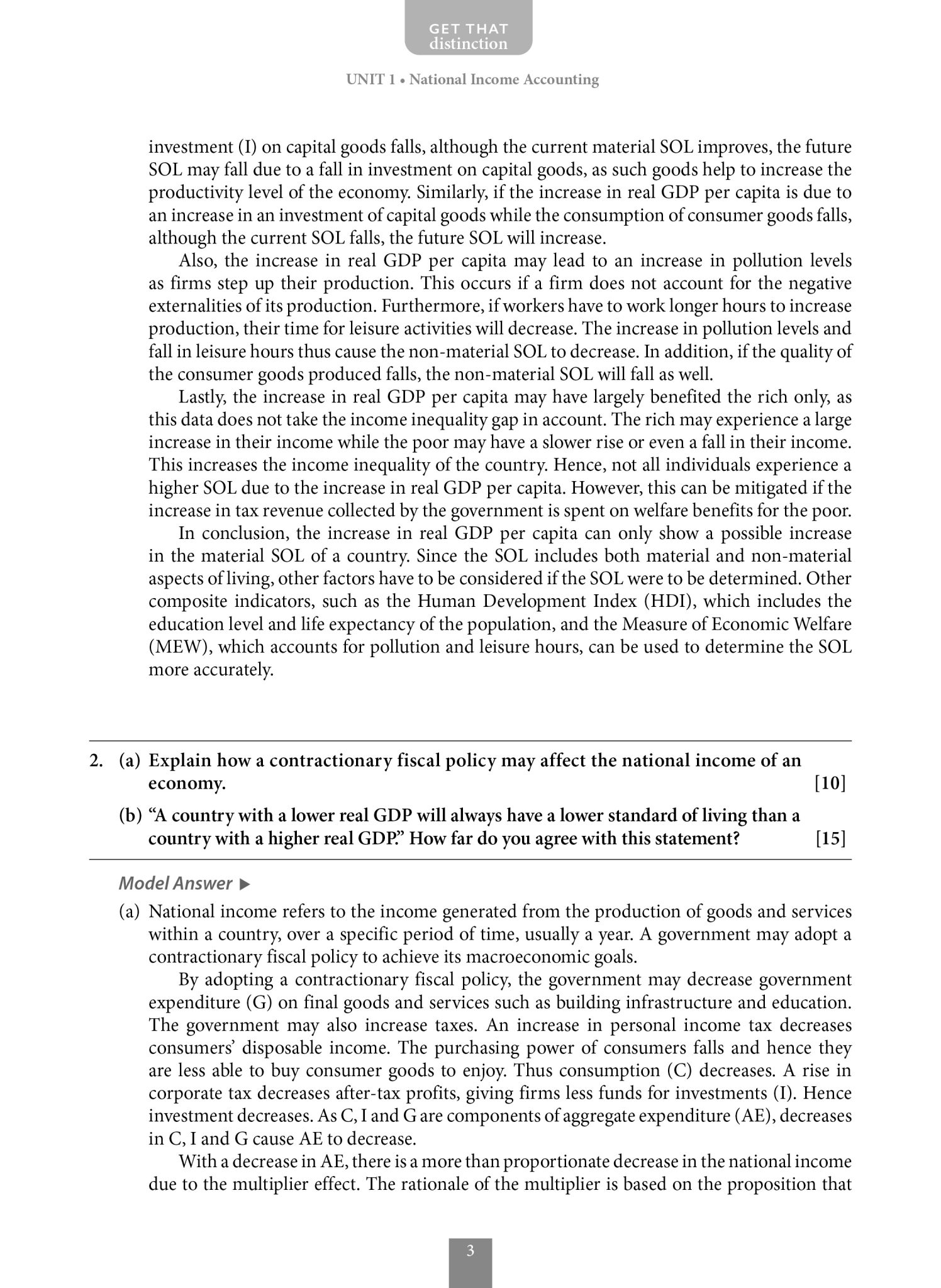 Economic Order Quantity Essay Example For Students - words | Artscolumbia