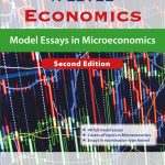 A-Level Economics: Model Essays in Microeconomics
