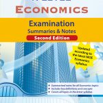 A Level Econs Exam Notes 2E CPD
