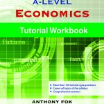 A Level Econs Tutorial Workbook CPD front