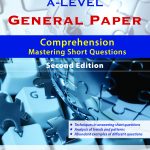 A Level GP Compre 2E cover