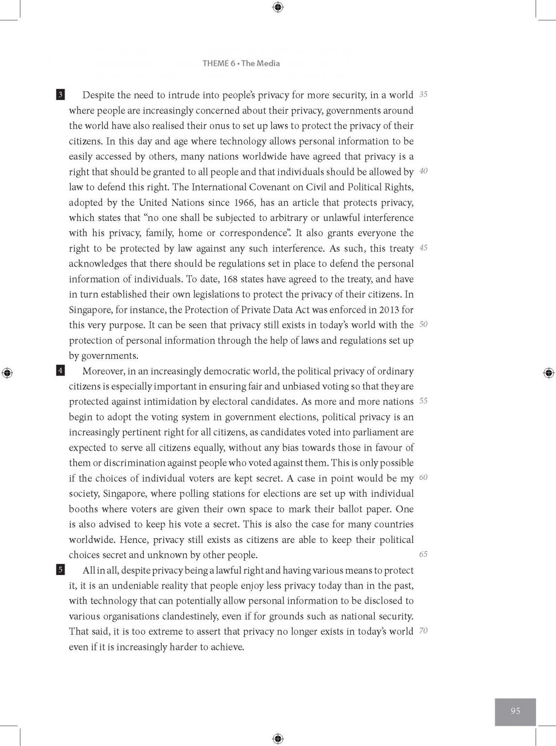 General paper essays a level 2010 06 picture