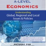 A Level Regional Local Issues cvr FPP