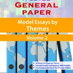 GP Essays Vol 2 CPD