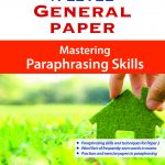 A-Level General Paper: Mastering Paraphrasing Skills