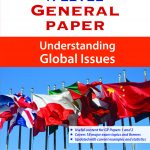 GP Understanding Global CPD