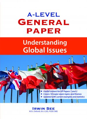 GP Understanding Global CPD