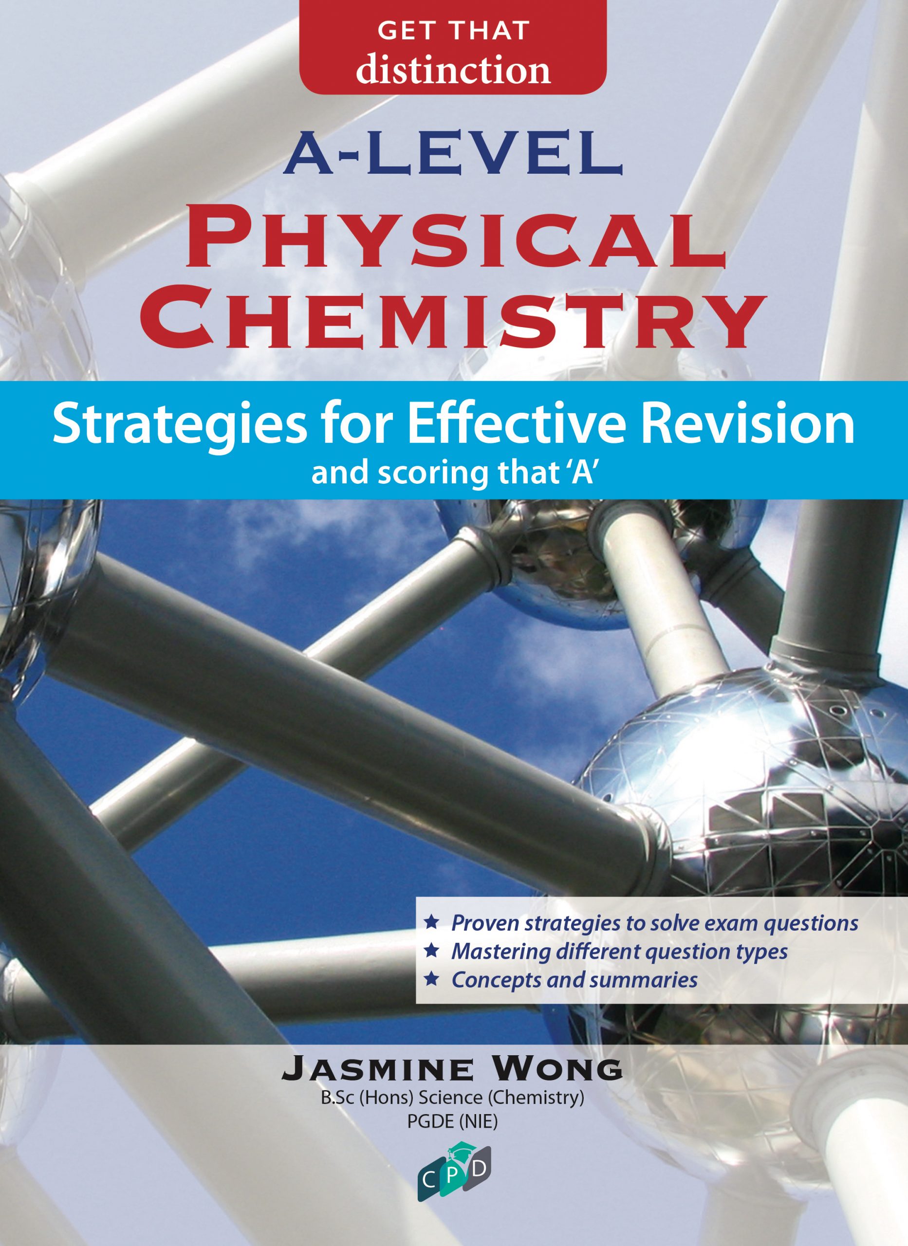 chemistry notes pdf free download