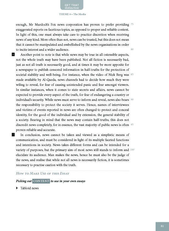 Anna university thesis format pdf