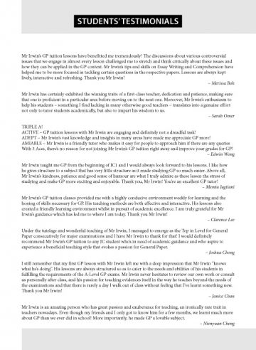 Themes for essay writing picture