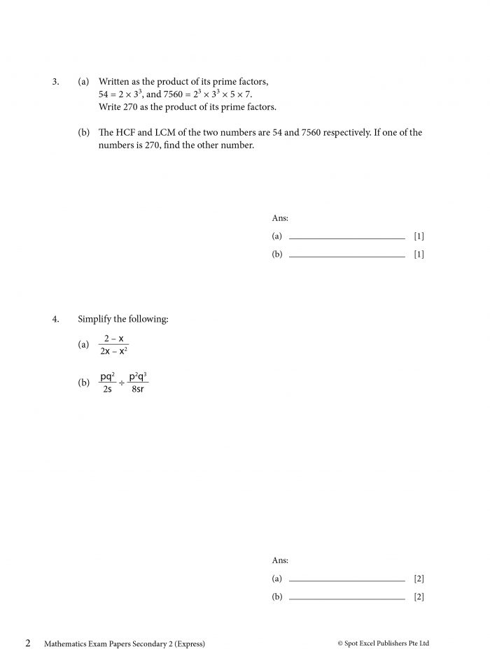 Sec2-EMaths-012-700x958.jpg
