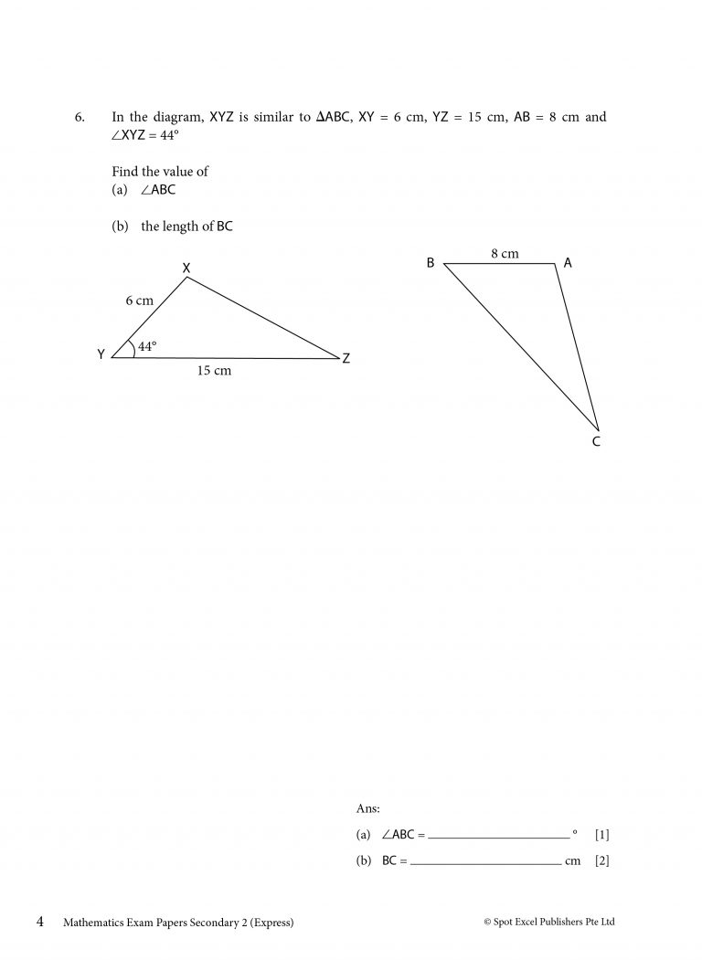 Sec2-EMaths-014-768x1051.jpg