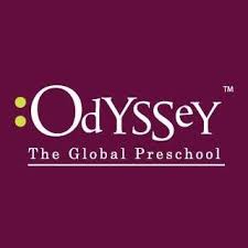 Odysseythe Global Preschool