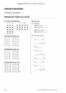 P3 Math Companion Workbook 3 to print 04