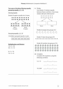 P3 Math Companion Workbook 3 to print 05