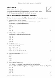 P3 Math Companion Workbook 3 to print 07