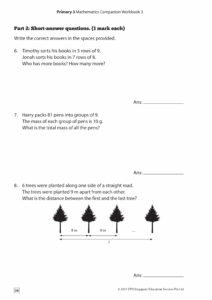 P3 Math Companion Workbook 3 to print 26