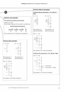 P3 Math Companion Workbook 4 to print 03