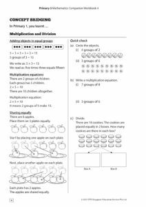 P3 Math Companion Workbook 4 to print 04