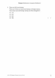 P3 Math Companion Workbook 4 to print 07