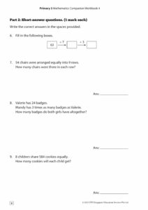 P3 Math Companion Workbook 4 to print 08