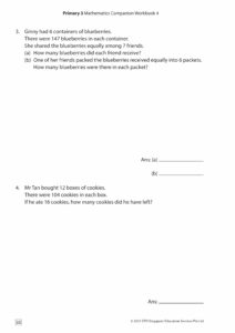 P3 Math Companion Workbook 4 to print 22