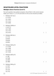 P4 Math Companion Workbook 2 to print 02