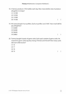 P4 Math Companion Workbook 2 to print 05