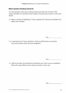 P4 Math Companion Workbook 2 to print 09