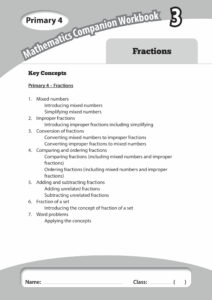 P4 Math Companion Workbook 3 to print 01
