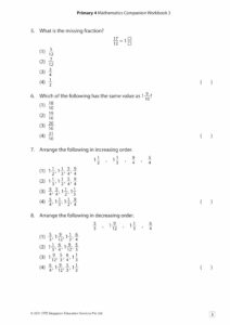 P4 Math Companion Workbook 3 to print 03