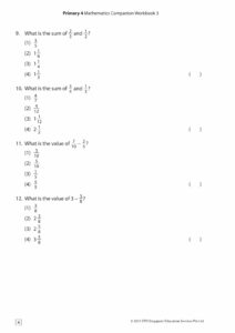 P4 Math Companion Workbook 3 to print 04