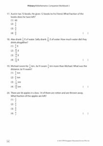 P4 Math Companion Workbook 3 to print 06