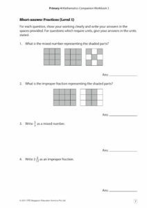 P4 Math Companion Workbook 3 to print 07