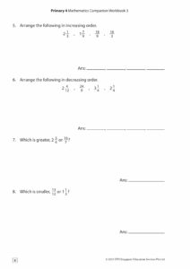 P4 Math Companion Workbook 3 to print 08