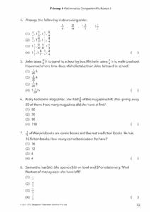 P4 Math Companion Workbook 3 to print 19
