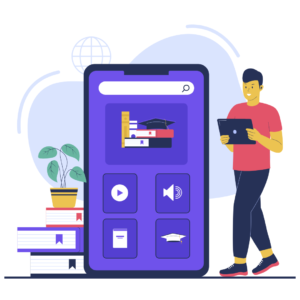 Smart Books