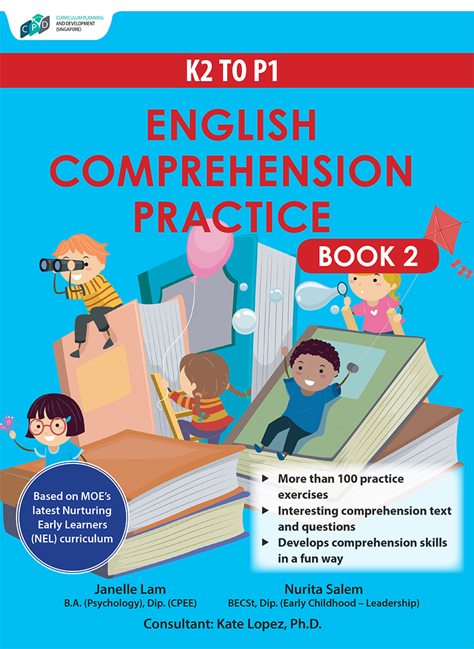 k2-to-p1-english-comprehension-practice-book-2-cpd-singapore