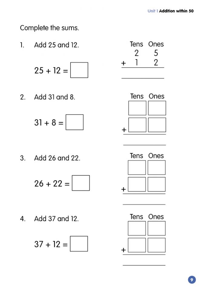 Bridging Pre-Primary Mathematics Heuristics Book 3 - CPD Singapore ...