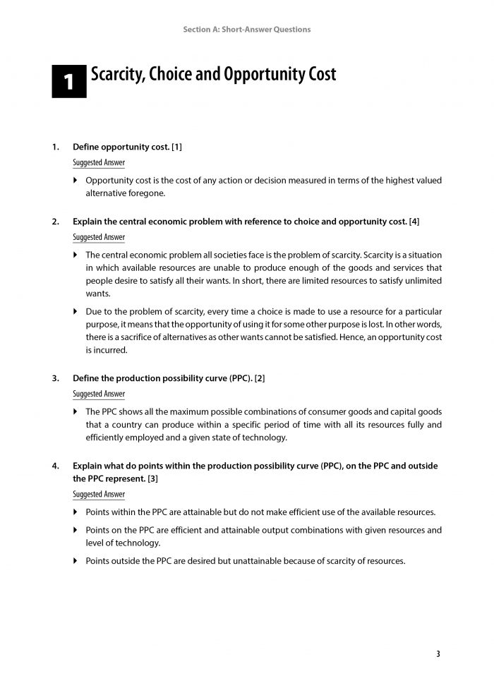 Webdespix ltd case study questions 08 image