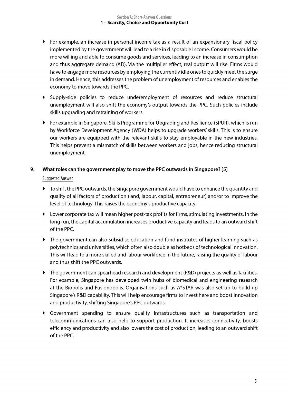 Webdespix ltd case study questions 07 picture
