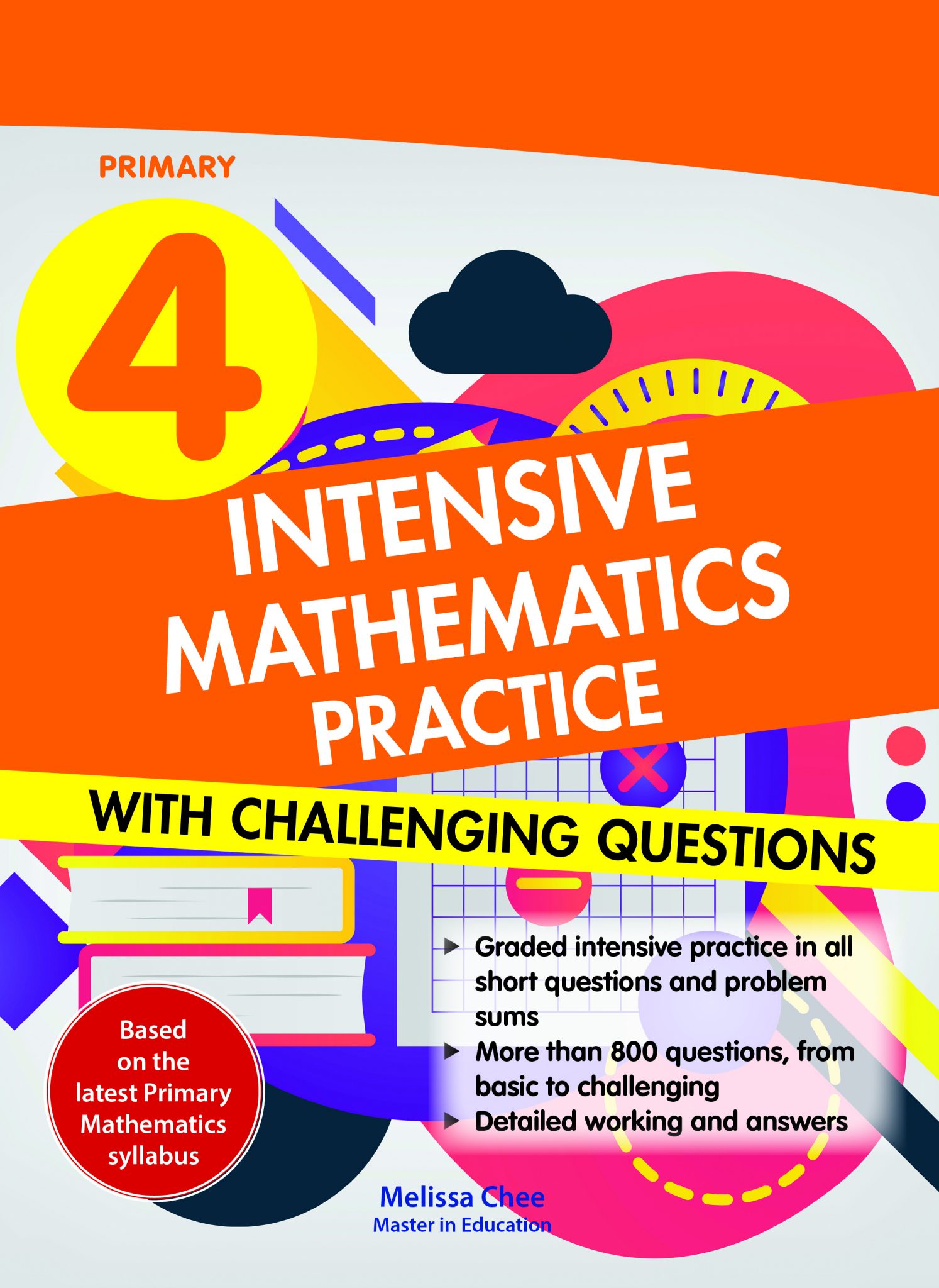 intensive-mathematics-practice-p4-cpd-singapore-education-services