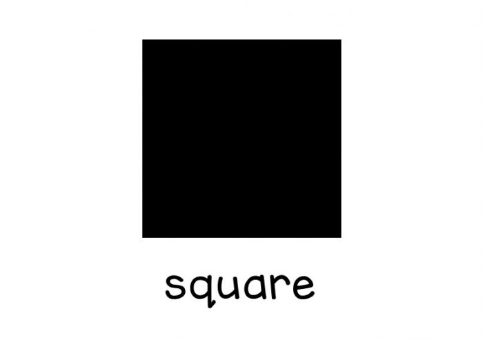 Shapes 形状 - CPD Singapore Education Services Pte Ltd
