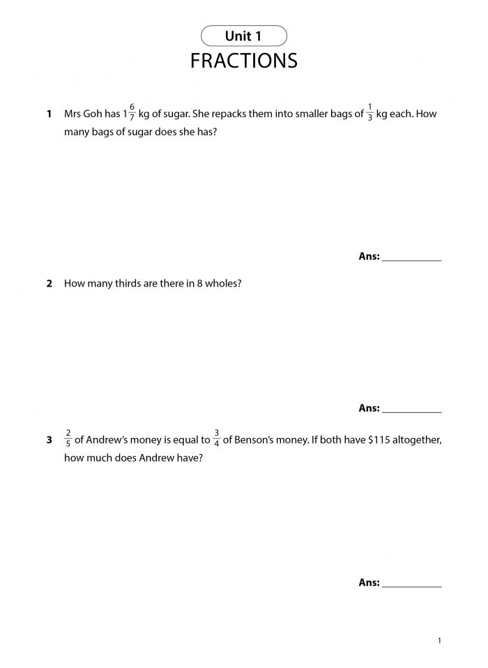 P6-Maths-Exam-Practice-A-FPP-700x958.jpg