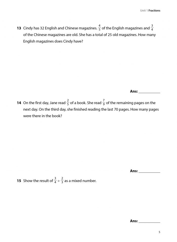 P6-Maths-Exam-Practice-A-FPP5-700x958.jpg