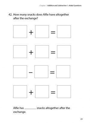 math is easy k2 cpd singapore education services pte ltd